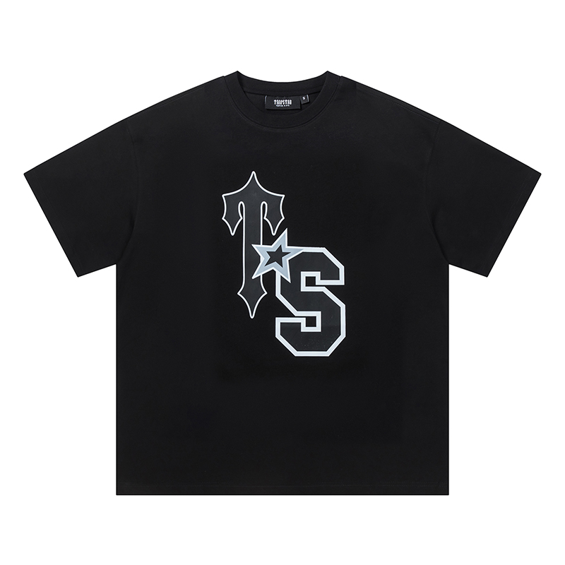 Trapstar T-Shirts